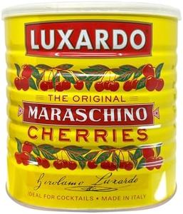 LUXARDO Th
