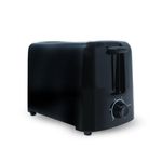 V-Guard Vt200 | 750 Watts Popup Toaster | 6 Browning Levels | Auto Popup Function | Auto Bread Centering