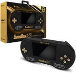 SupaBoy Portable Pocket Console For