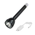 Innogear Torch Lights