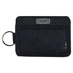 Chums Bandit Wallet Basic Assorted 