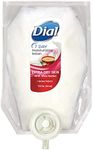 Dial 1906694 7-Day Moisturizing Lot