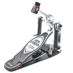 Tama Iron Cobra HP900RN Rolling Glide Single Pedal