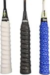 Senston Racket Overgrips Anti-Slip 