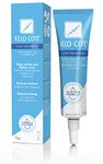 KELO-COTE Silicone Scar Gel, 15g