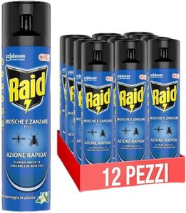 Raid Mosch