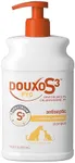 Douxo S3 Pyo Shampoo, Contains 3% C