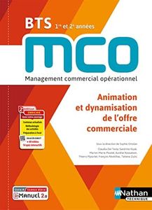 Animation 