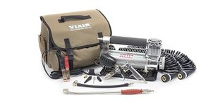 Viair 45053 450P-RV Automatic Portable Compressor Kit