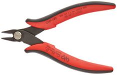 Snap On Flush Cutters