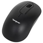 Targus Wireless Bluetooth Mouse wit