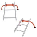 FamiliHope Ladder Stabilizer - Secu
