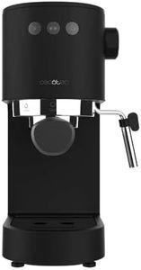 Cecotec Ma