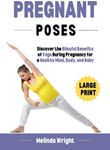 Pregnant Poses: Discover the Blissf
