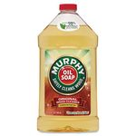 Murphy Oil Soap Original Wood Cleaner