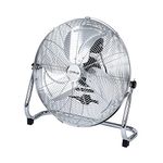 Panasonic Quality Fans