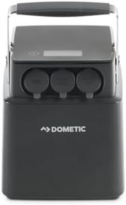 Dometic PL