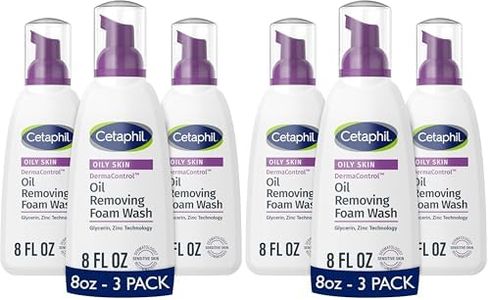 Cetaphil P