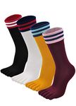 Smartwool Toe socks