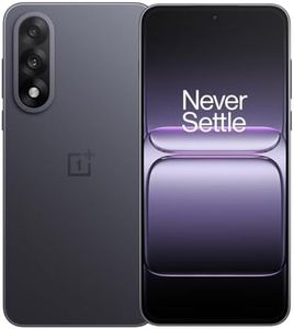 OnePlus No