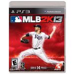 Mlb 2k13