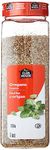 Club House, Quality Natural Herbs and Spices, Oregano Leaves, 190g