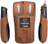 KIT, T200K MULITPURPOSE Tone & Prob