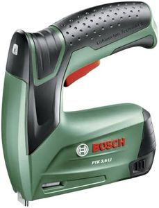 Bosch Home