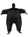 Rubie's mens Adult Sized Costumes, 