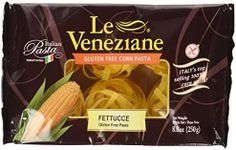 Le Venezian - Italian Fettucee [Glu