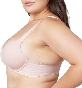 SPANX Bra-