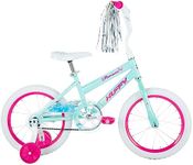 Huffy Illuminate 16” Girl’s Bike fo