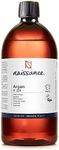 Naissance Argan Oil (no. 228) 900ml
