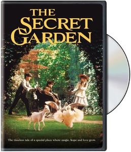 The Secret