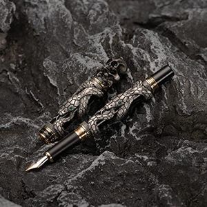 Jinhao Sty