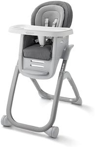Graco DuoD