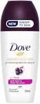 Dove Advanced Care Go Fresh Anti-pe