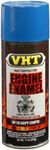 VHT SP153 550° Engine Enamel High H