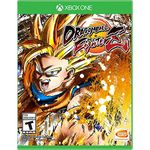 Dragon Ball FighterZ for Xbox One