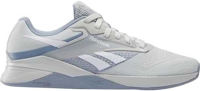 Reebok Wom