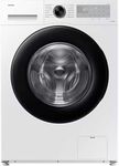 Samsung WW11DG5B25AHEU 11kg Washing