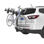 SportRack Ridge Hitch-Mount Bike Rack