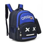 Oem Lightweight Laptop Backpacks