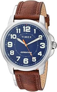 Timex Men'