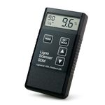 Lignomat SDM Ligno-Scanner SDM Moisture Meter