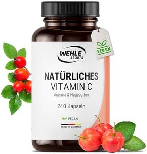 Natürliche