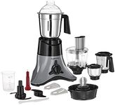 Amazon Food Processors