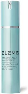 ELEMIS Pro-Collagen Marine Anti-wrinkle Face Mask, 1.6 Fl Oz