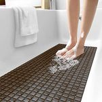 Non Slip Bath Mats