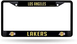 Rico Industries NBA Los Angeles Lak